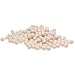 Mrs. Anderson's  108 Ceramic Pie Weights