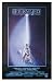 Search : RETURN OF THE JEDI STAR WARS MOVIE POSTER Full Size Print