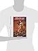 Red Sonja: She-Devil with a Sword Omnibus Volume 2 (RED SONJA OMNIBUS TP)