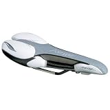 allay(アレイ) Racing Pro 2.1 Sサイズ ホワイト/ブラック SDL13602