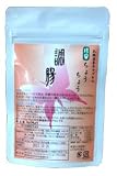 ちょうちょう（乳酸菌粒）