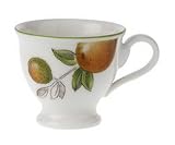 Villeroy & Boch Cascara 3 oz Ad cup