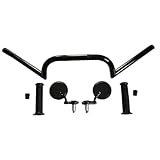 Return to product information