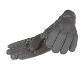 Outdoor Designs - Gripon Gloves