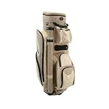 Hunter Tosca Ladies Golf Cart Bag
