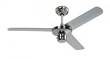 Produkt-Bild: Westinghouse 7826340 Deckenventilator Industrial