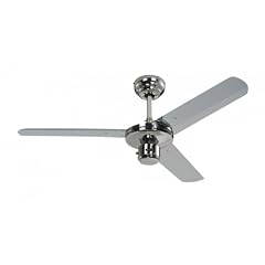 Westinghouse 7826340 Deckenventilator Industrial