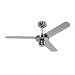 Westinghouse 7826340 Deckenventilator Industrial