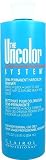 CLAIROL Professional The Uncolor System Semi Permanent Haircolor Remover 12oz/ 354 ml