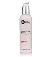 Docteur Renaud Raspberry Cleansing Milk 250ml