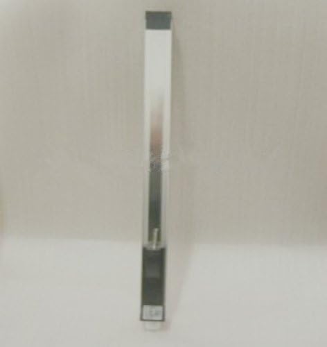 Novotechnik Position Transducer TLH 225 TLH225 NIB with good condition A+