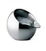 GEORG JENSEN
