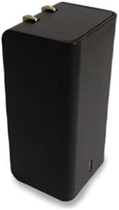 Swivl AC Adapter for Personal Cameraman