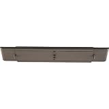 Accessories Cobblestone P8696-46 Compact Fluorescent By Progressive Lighting by Progress Lighting