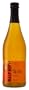 Ralf K�th - Palio K�rbis-Secco - 0,75 l