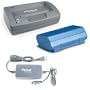 iRobot Scooba� Trio Pack