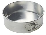 Amco Springform Pan, 9