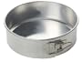 Amco Springform Pan