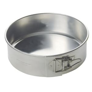 Amco Springform Pan - 9 x 3 by Amco