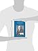 The Constitution of the Human Being: From the Posthumous Works, Volumes 11 and 12