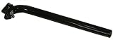 �L���v�e���X�^�b�O(CAPTAIN STAG) CS ���C�o�b�N25�V�[�g�|�X�gTB<��27.2�~350mm>(AD�u���b�N) Y-2169