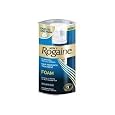 Mens Rogaine Extra Strength 5% Minoxidil Topical Foam - 2.11 Oz