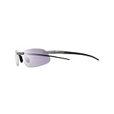 Nike Snare E Sunglasses, EV0279-003, Matte Gunmetal Frame/ Max Golf Tint Lenses