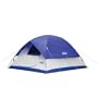 Coleman Lighted Sundome Tent - 12x10'