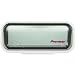 PIONEER ADMR62 NAUTICA WATERPROOF MARINE STEREO COVER