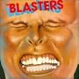 The Blasters