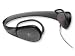 Logitech Sports Headphones - Graphite