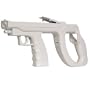 Light Gun for Wii Remote and Nunchuk Controllers
