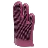 Comfy Glove Pink