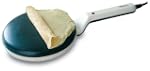 Howell HO.HCR300 pentola da cucina