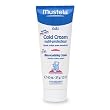 Mustela BeBe Cold Cream Mustela BeBe Cold Cream