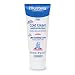 Mustela BeBe Cold Cream