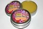 Booty Balm 1.30 Ounces