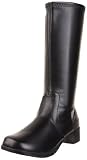 Nine West Amadeus