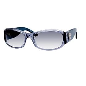 Buy Christian Dior DIOR MADE 2S by Christian Dior