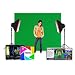 Green Screen Video Starter Kit