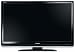 Toshiba 32 XV 505 D 32 Zoll / 82 cm 16:9 "Full-HD" LCD-Fernseher mit integriertem DVB-T Tuner Klavierlack schwarz