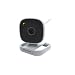 Microsoft LifeCam VX-800 wei�