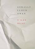Y gân olaf