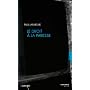Le droit � la paresse