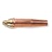 Hobart 770166 Oxy/Acet,Tip,Cutting Prop 1 Repl GPN(Victor Style)