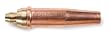 Hobart MC400 3/8-Inch Oxy-Propane Cutting Tip