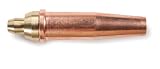 Hobart MC400 3/8-Inch Oxy-Propane Cutting Tip