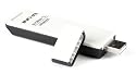 TP-Link TL-WN821N Netzwerk W-LAN USB Adapter 300 MBit