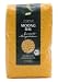 Produkt-Bild: BIO - Classic Ayurveda - Mung Dal (gelbe Mungbohnen)