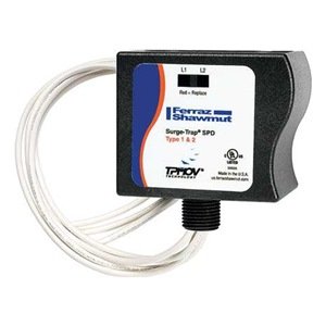  thanksgiving Surge Suppressor 240V Wire PoleB0078S5QW4